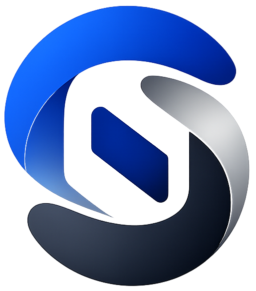 SolNest logo